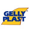 Gelly Plast