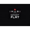 Imuri