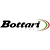 Bottari