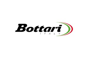 Bottari