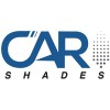 CarShades