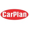 CarPlan