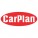 CarPlan