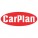 CarPlan