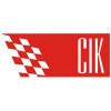 Cik