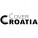 Croatia-Cover