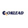 Oklead