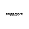 Steelmate