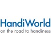 Handiworld