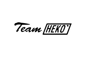 Heko
