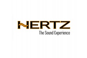 HERTZ