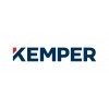 Kemper