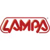 Lampa