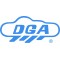 DGA