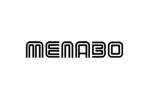 Menabo