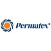 Permatex