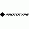 Protype