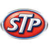 Stp