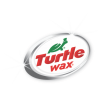 Turtle Wax