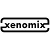 Xenomix