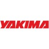 YAKIMA