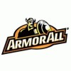 Armorall