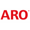 Aro