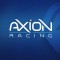 Race Axion