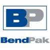 Bend Pak