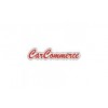 CarCommerce