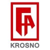 Fa Krosno