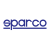 Sparco