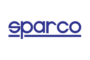 Sparco