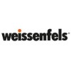 Weissefelns