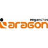 Enganches Aragon