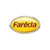 Farecla