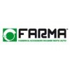 Farma