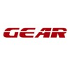 GEAR