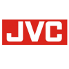 JVC