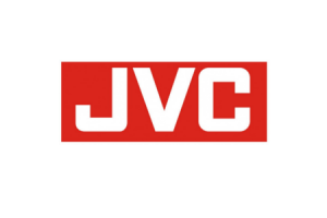 JVC