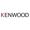 KENWOOD