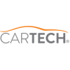 Cartech