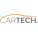 Cartech