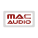 MAC AUDIO