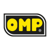 Omp