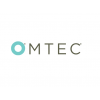 Omtec