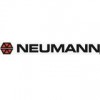 Neumann