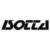 Isotta