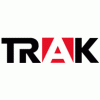 Trak