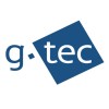 Gtec